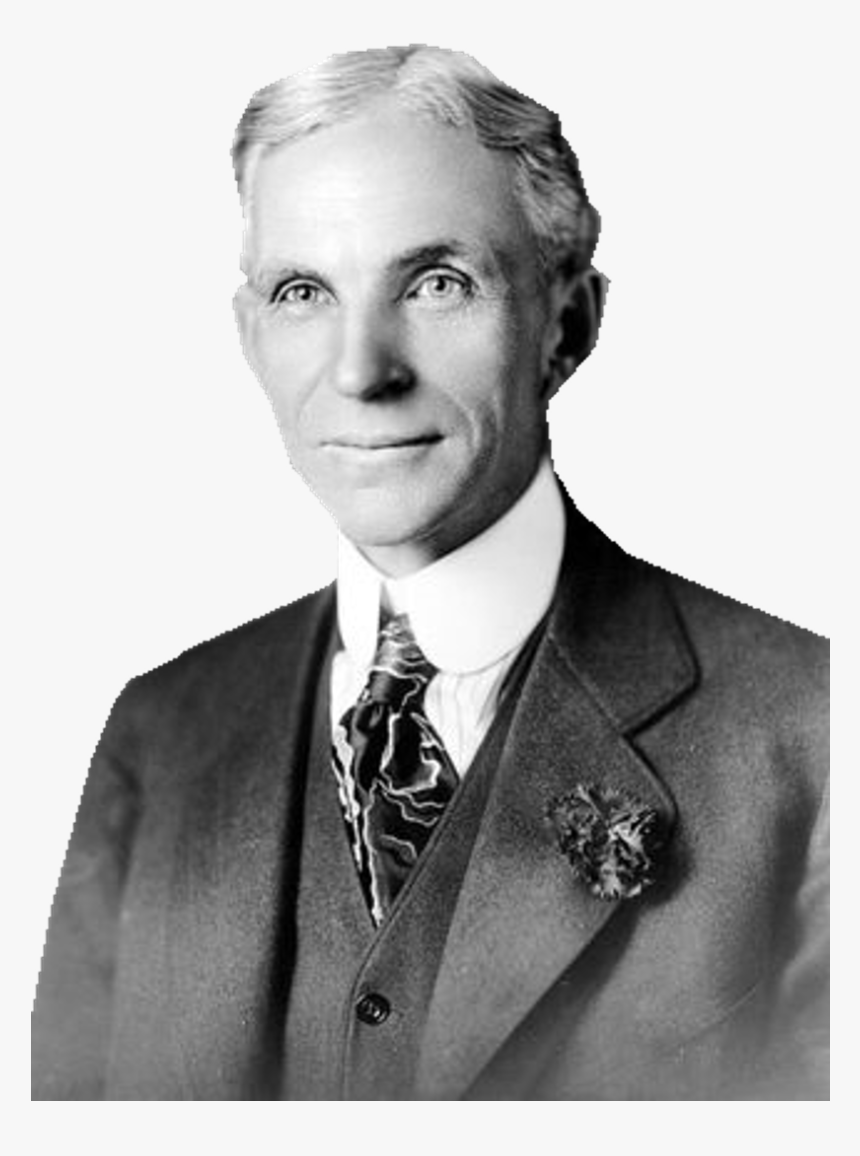 Ford Png, Transparent Png