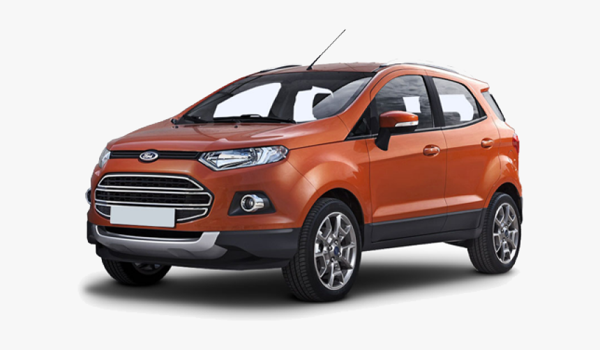 Thumb Image, HD Png Download