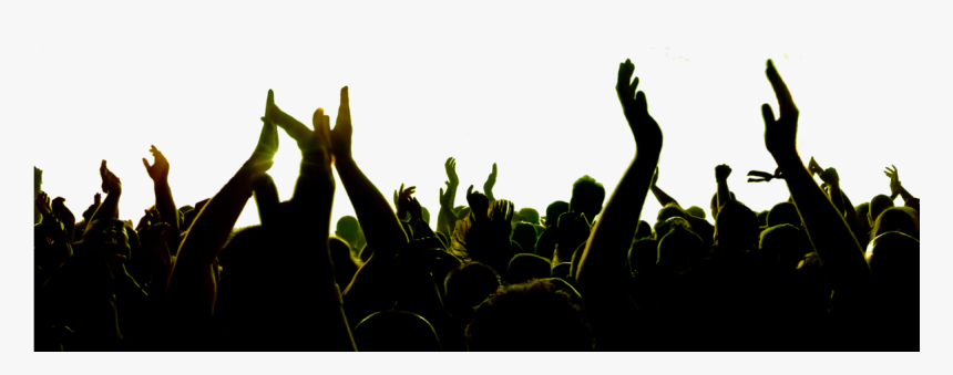 Transparent People Png Transparent, Png Download