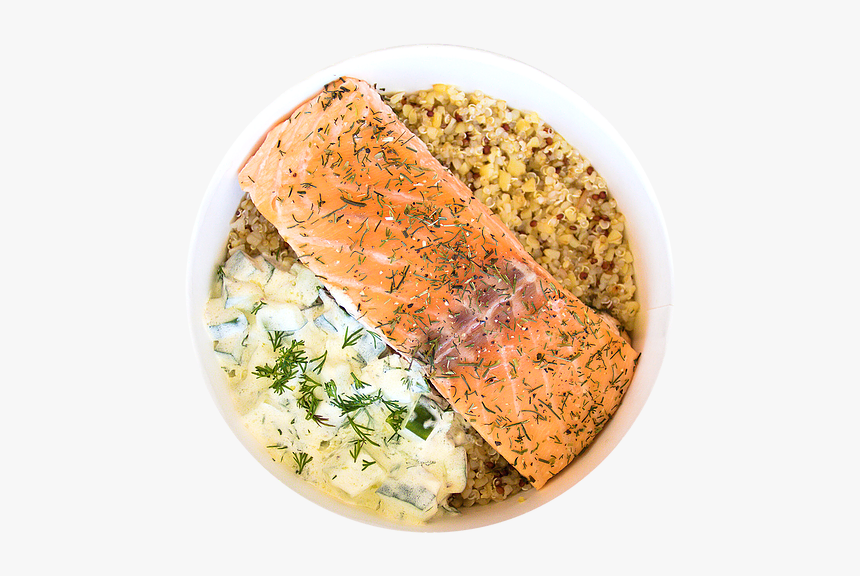 Salmon Png, Transparent Png