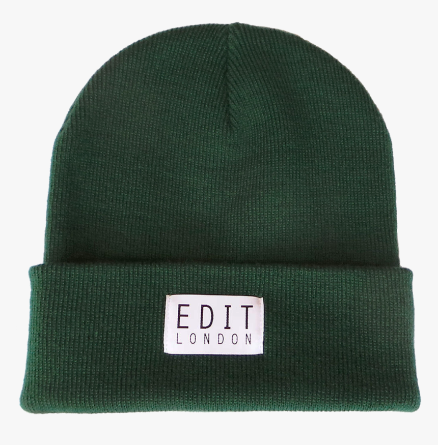 Untitled-6, HD Png Download