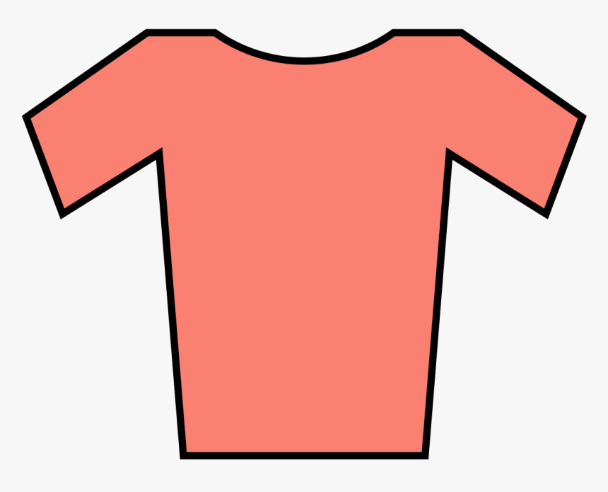 Salmon Png, Transparent Png