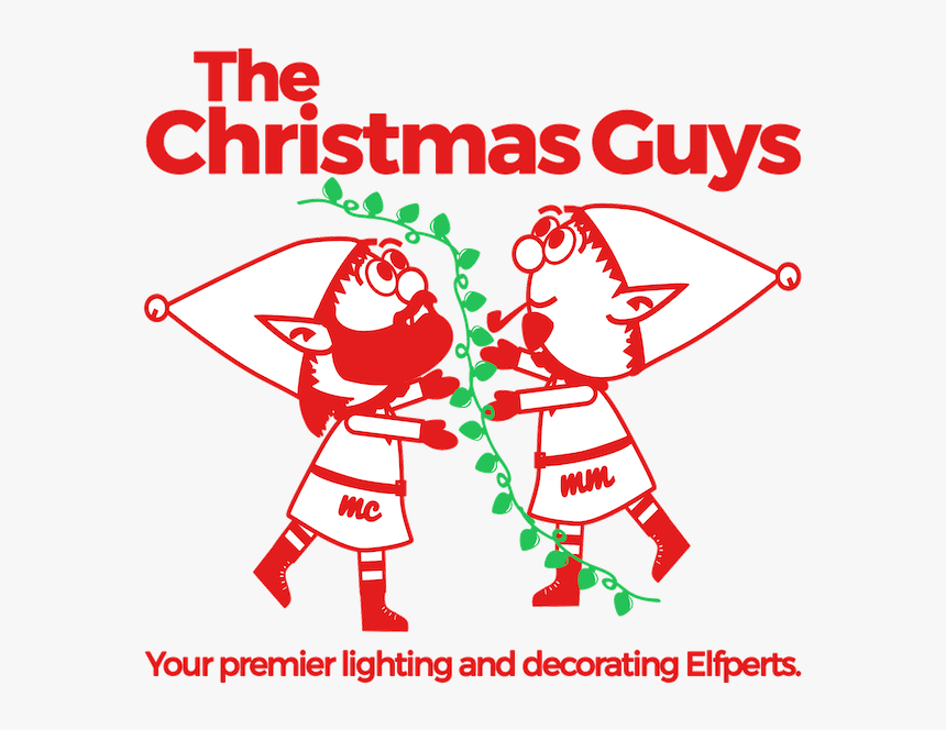 Christmas Light Png, Transparent Png