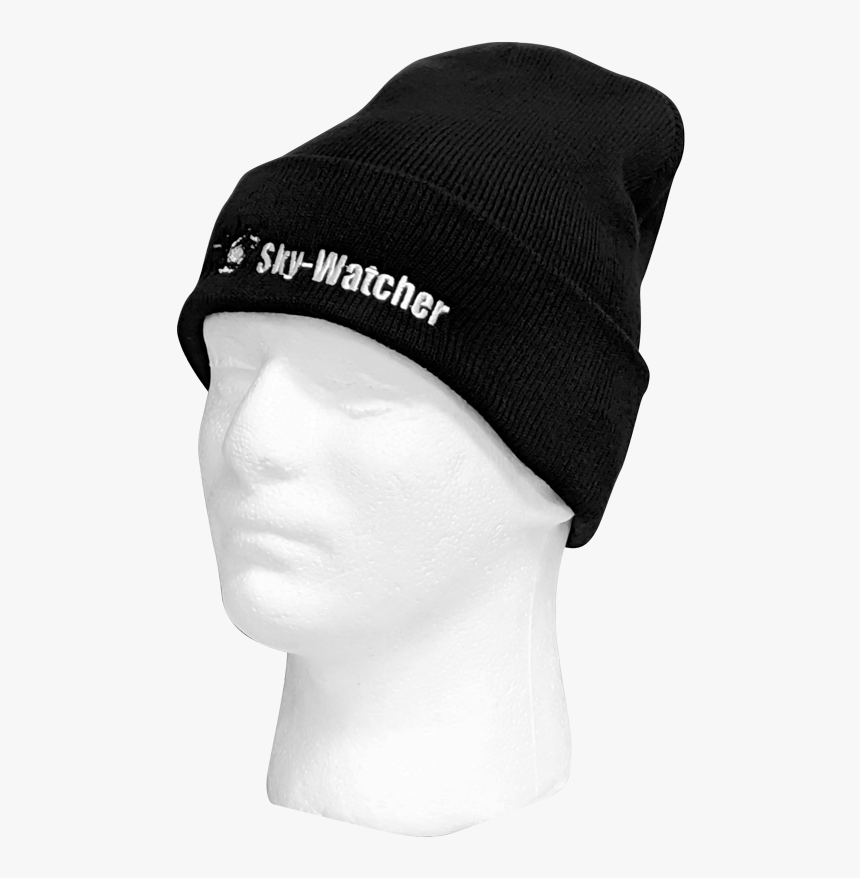 Beanie Png, Transparent Png