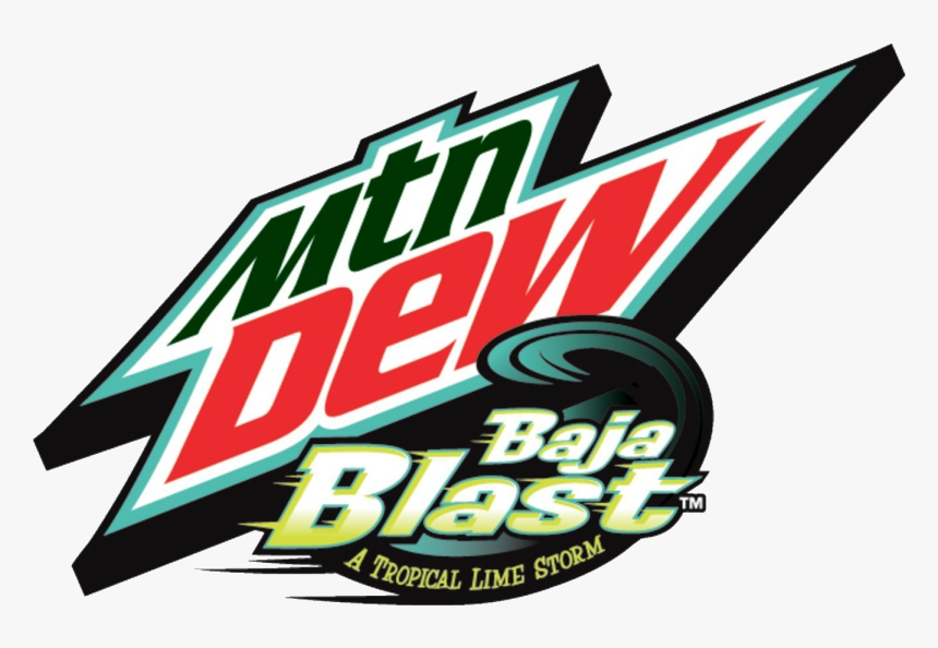 New Taco Bell Logo Png, Transparent Png