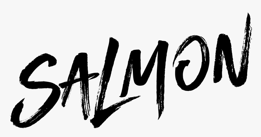 Salmon Design Studio, HD Png Download