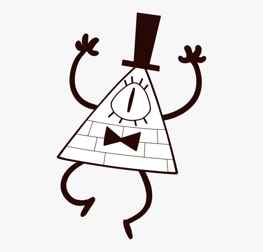 Neato Dorito, HD Png Download