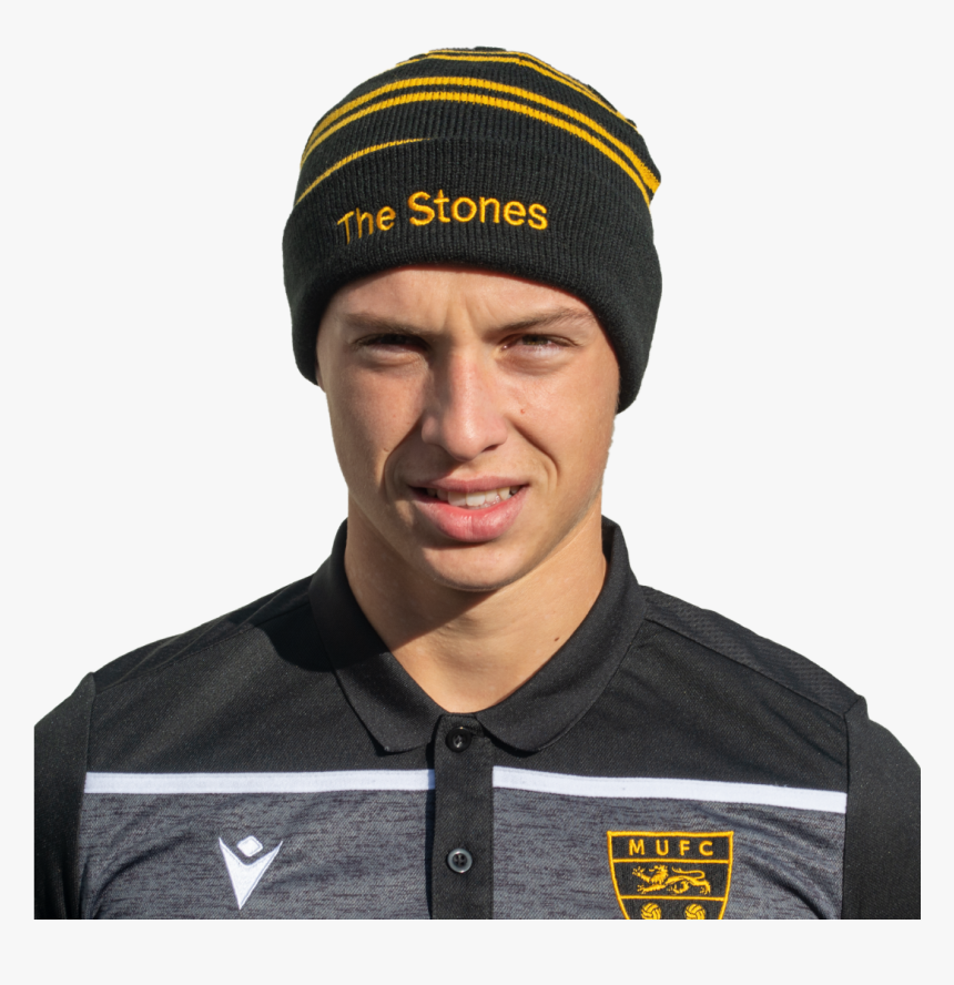 Beanie Png, Transparent Png