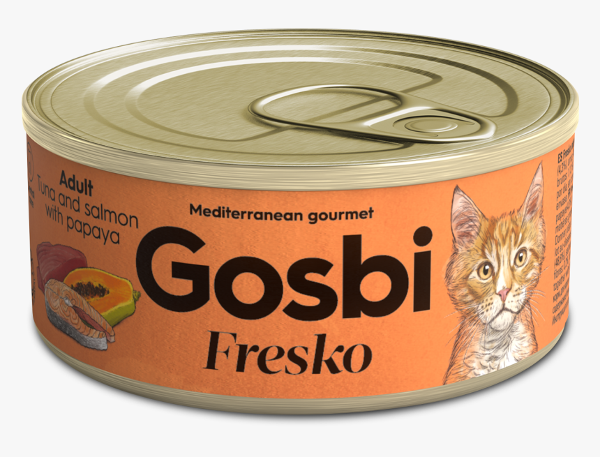 Adult, HD Png Download