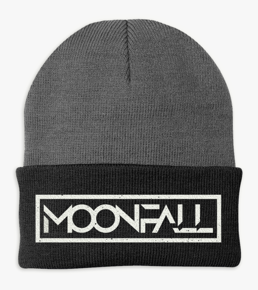 Beanie, HD Png Download