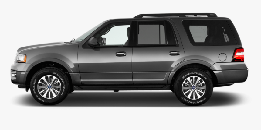 Ford Png Image, Transparent Png