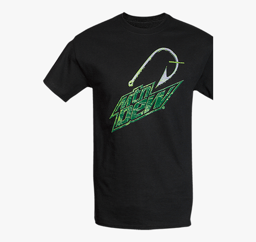 Transparent Mtn Dew Logo Png, Png Download