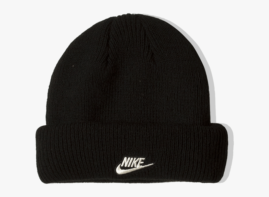 Beanie Png, Transparent Png