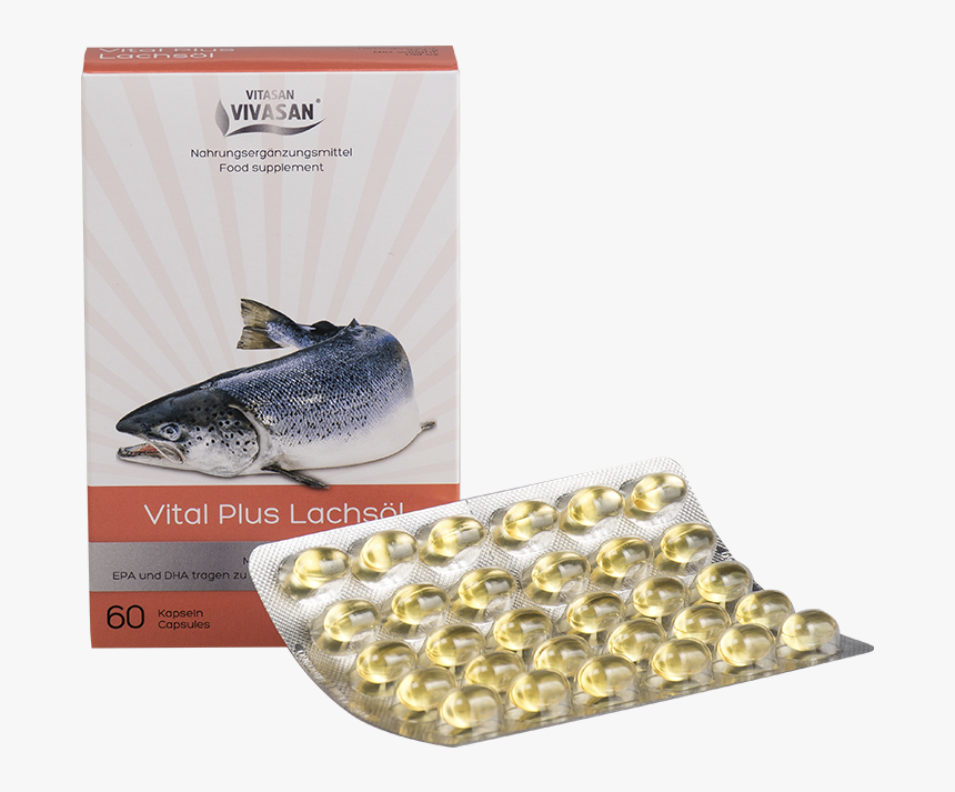 Salmon Png, Transparent Png