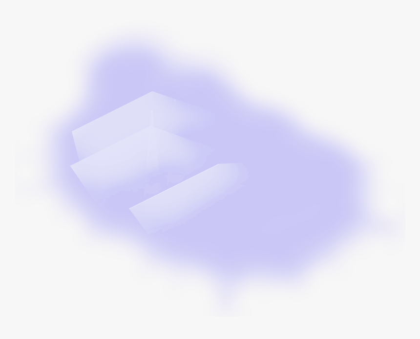 Raindrops, HD Png Download