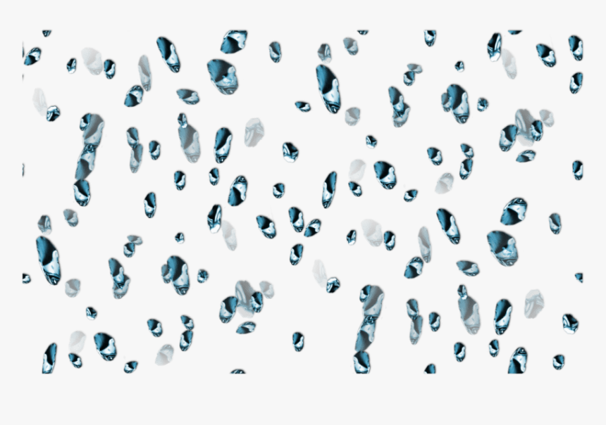 Free Png Raindrops High Quality Png Png Images Transparent, Png Download