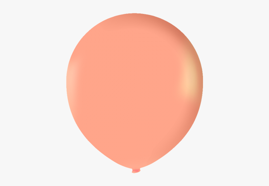 100 Balloons, 5, HD Png Download