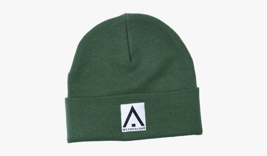 Beanie Png, Transparent Png
