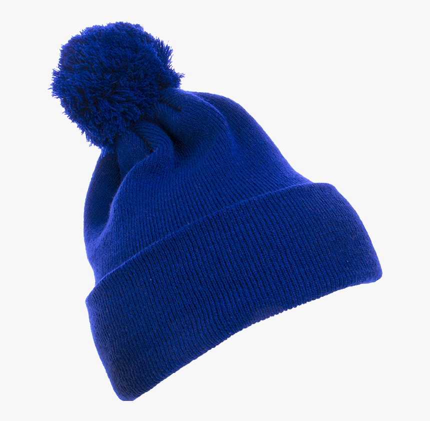 Beanie Png, Transparent Png