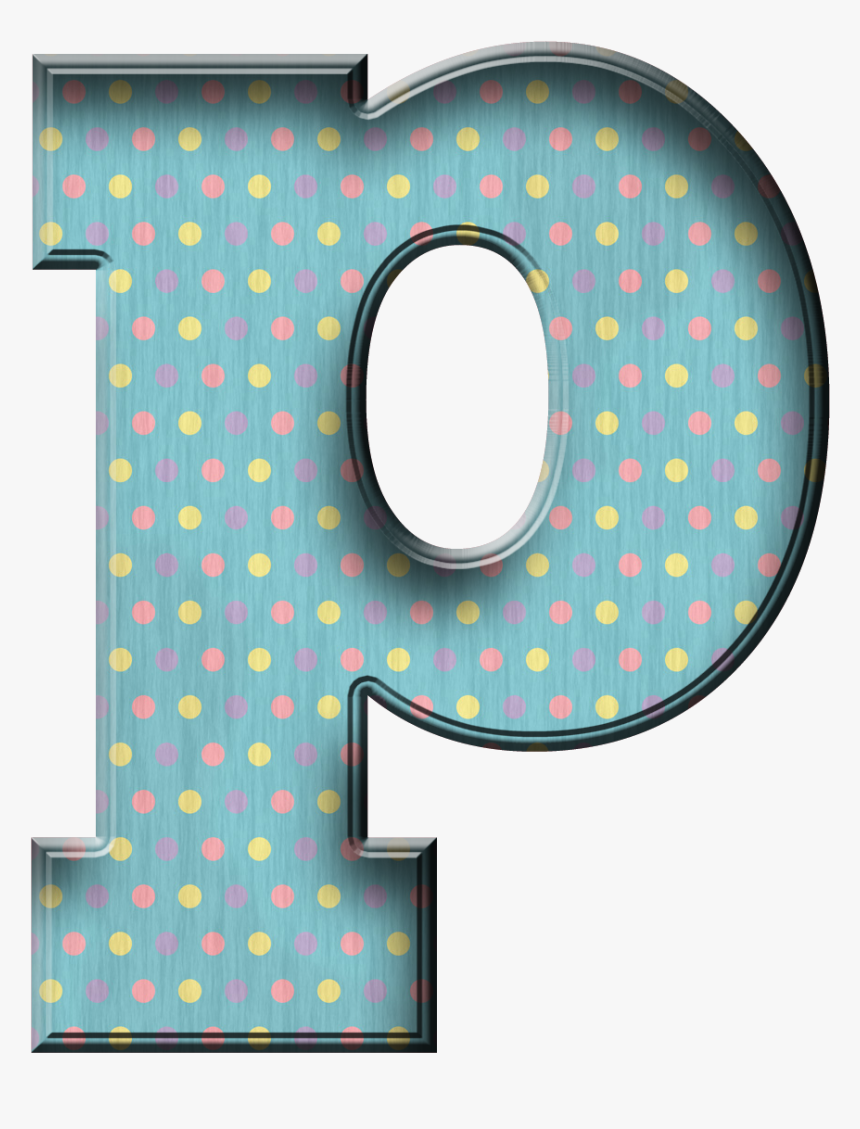 Polka Dot Png, Transparent Png