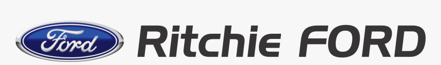 Ford Png, Transparent Png