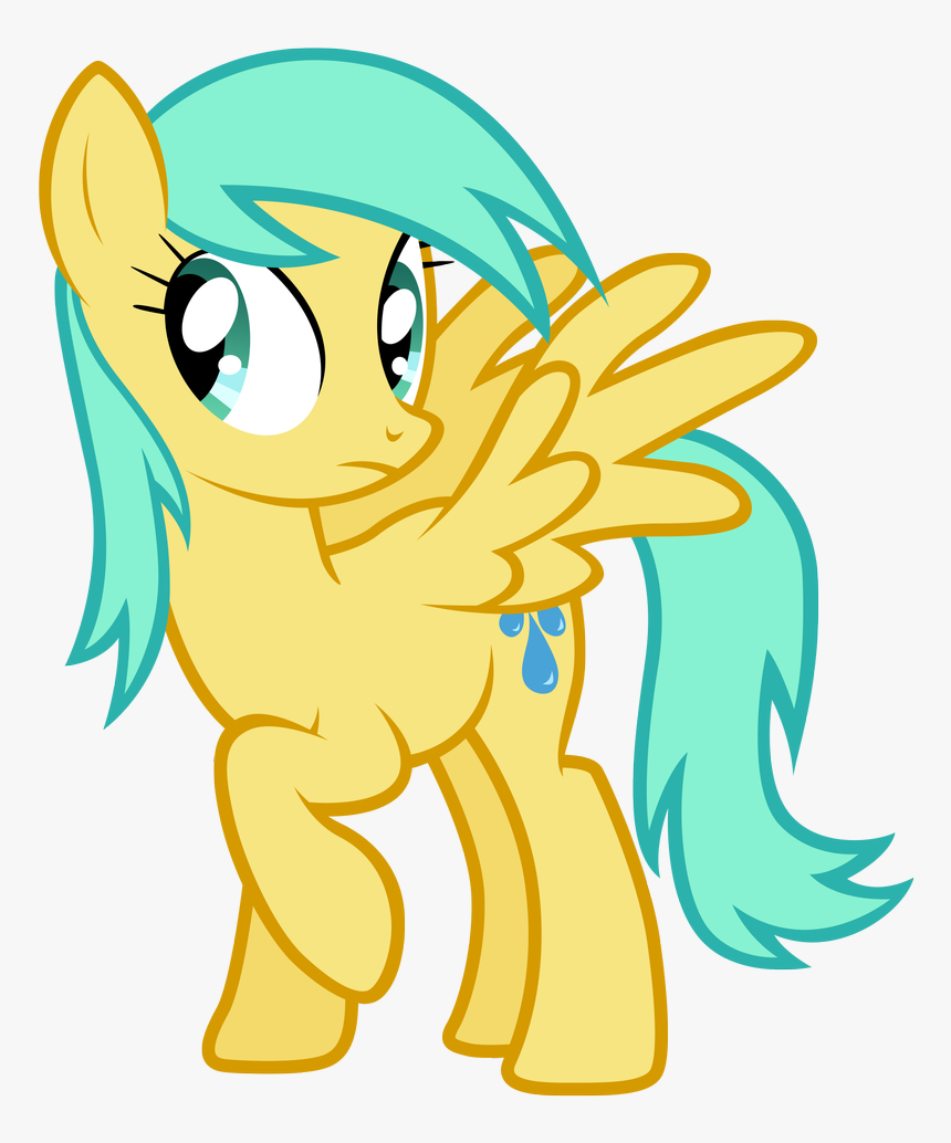 My Little Universe Wiki, HD Png Download