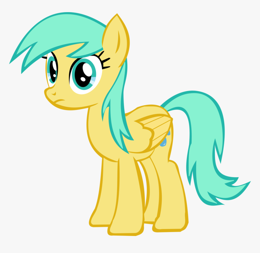 Thebosscamacho, Safe, Simple Background, Solo, Sunshower, HD Png Download