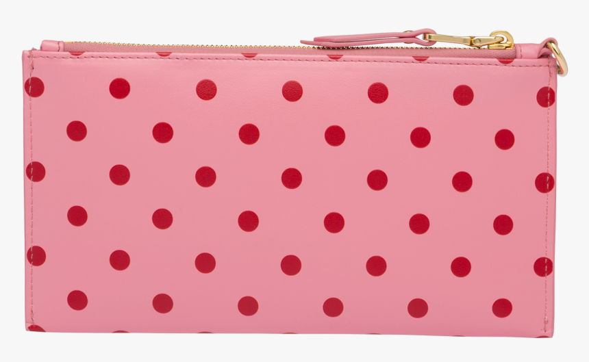 Polka Dot Png, Transparent Png