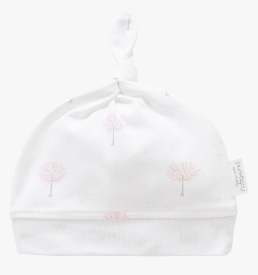 Knot Hat, HD Png Download