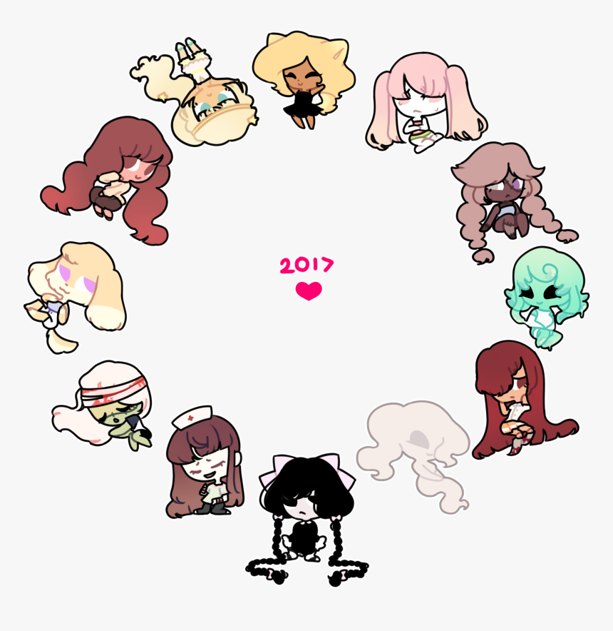 Happy New Year, HD Png Download