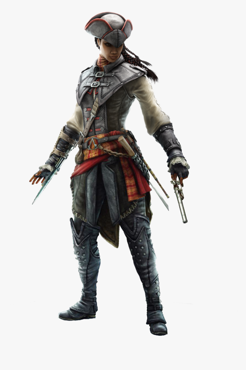 Ruby Travers, HD Png Download