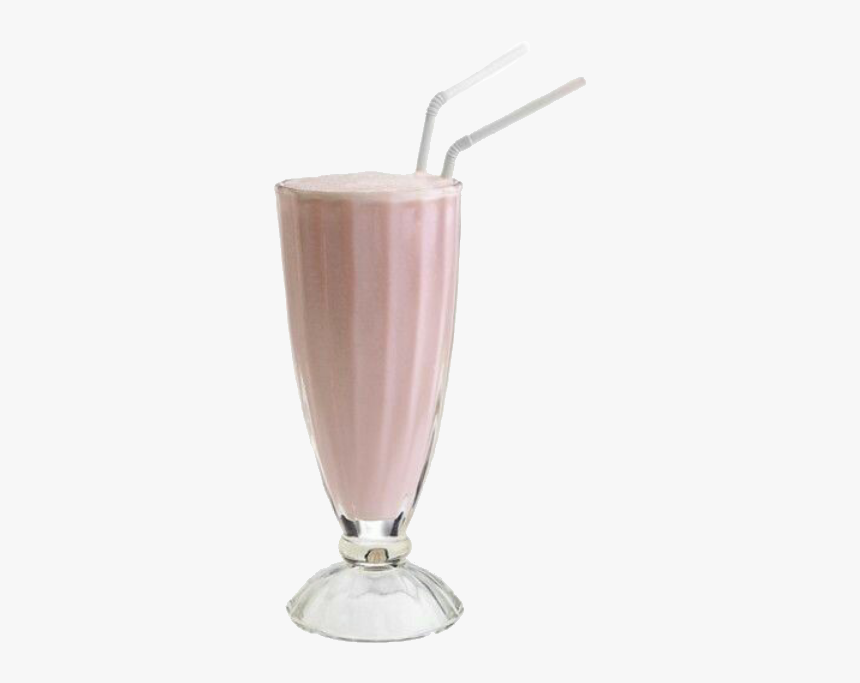 #milkshake #png, Transparent Png