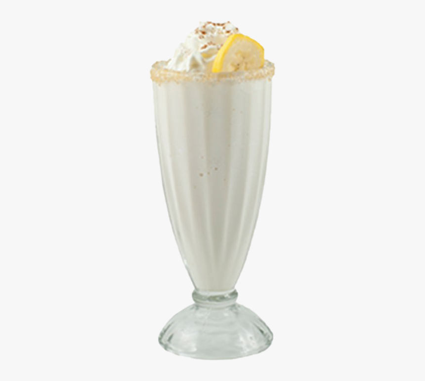 Banana Pudding Transparent Image, HD Png Download