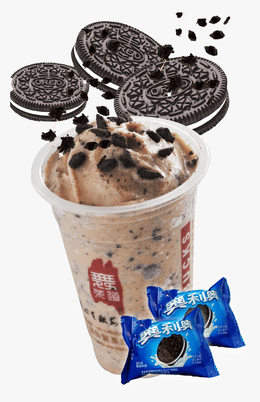 Free Png Oreo Png Images Transparent, Png Download