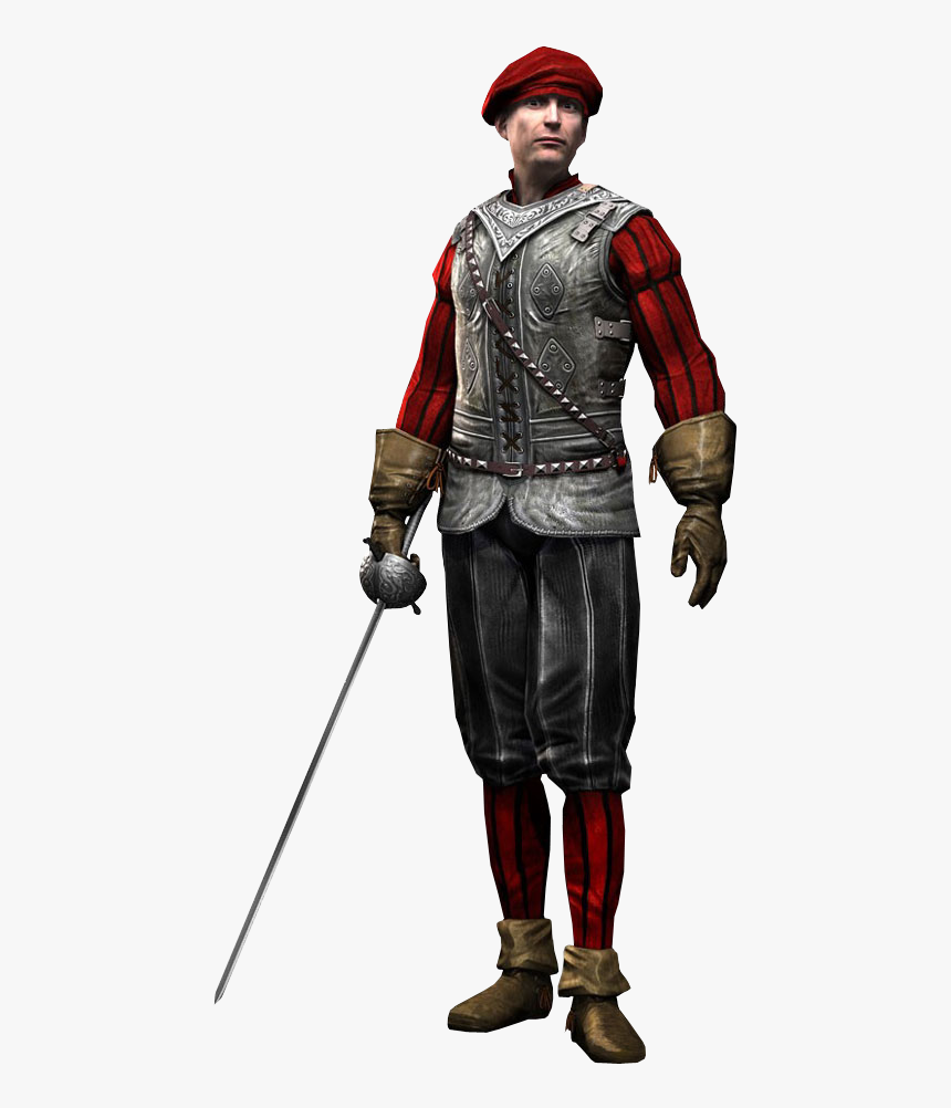 Transparent British Guard Clipart, HD Png Download