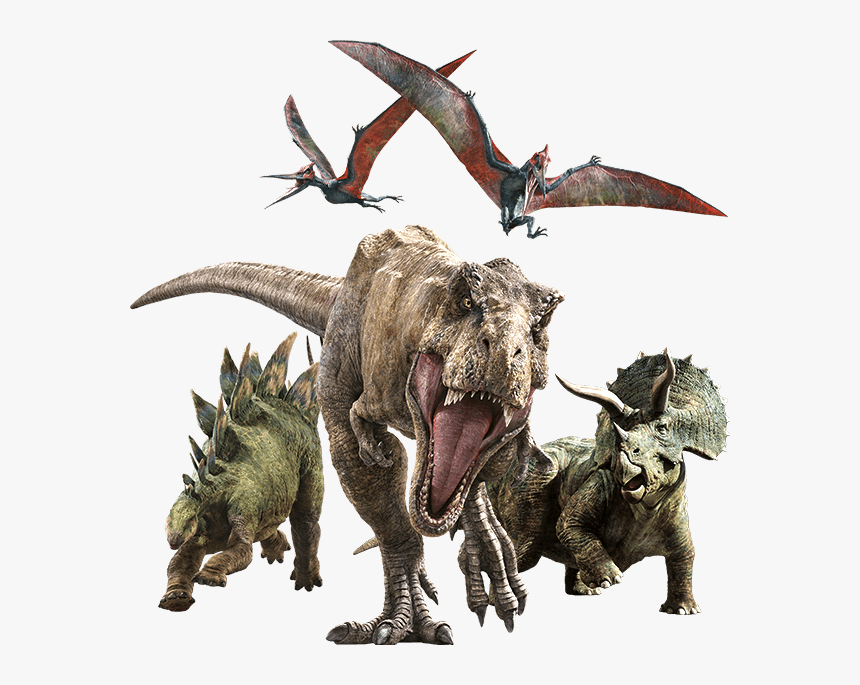 Jurassic World Blue Png , Png Download, Transparent Png