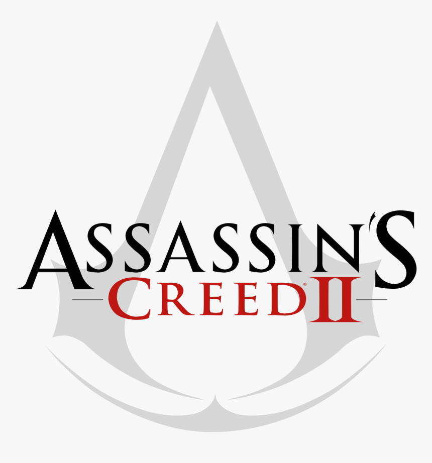 Assassin's Creed Png, Transparent Png