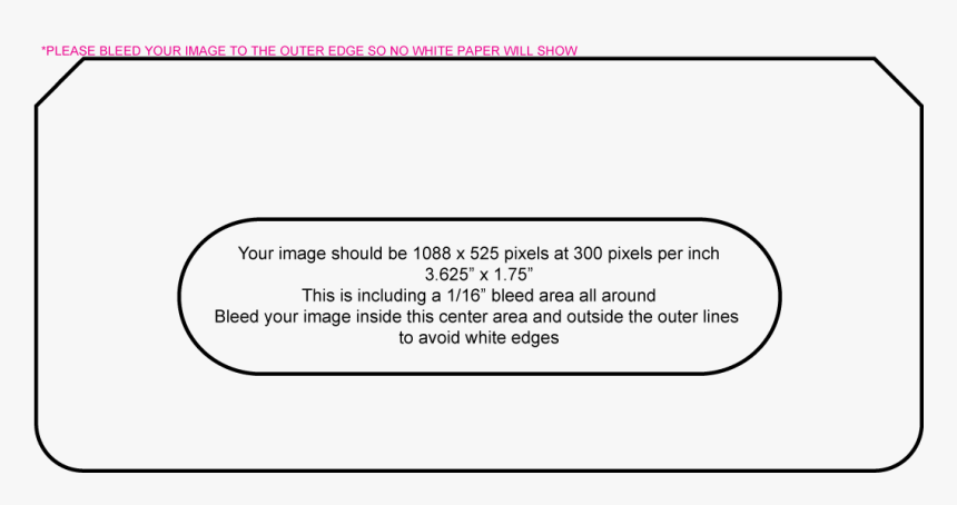 Cassette Tape , Png Download, Transparent Png