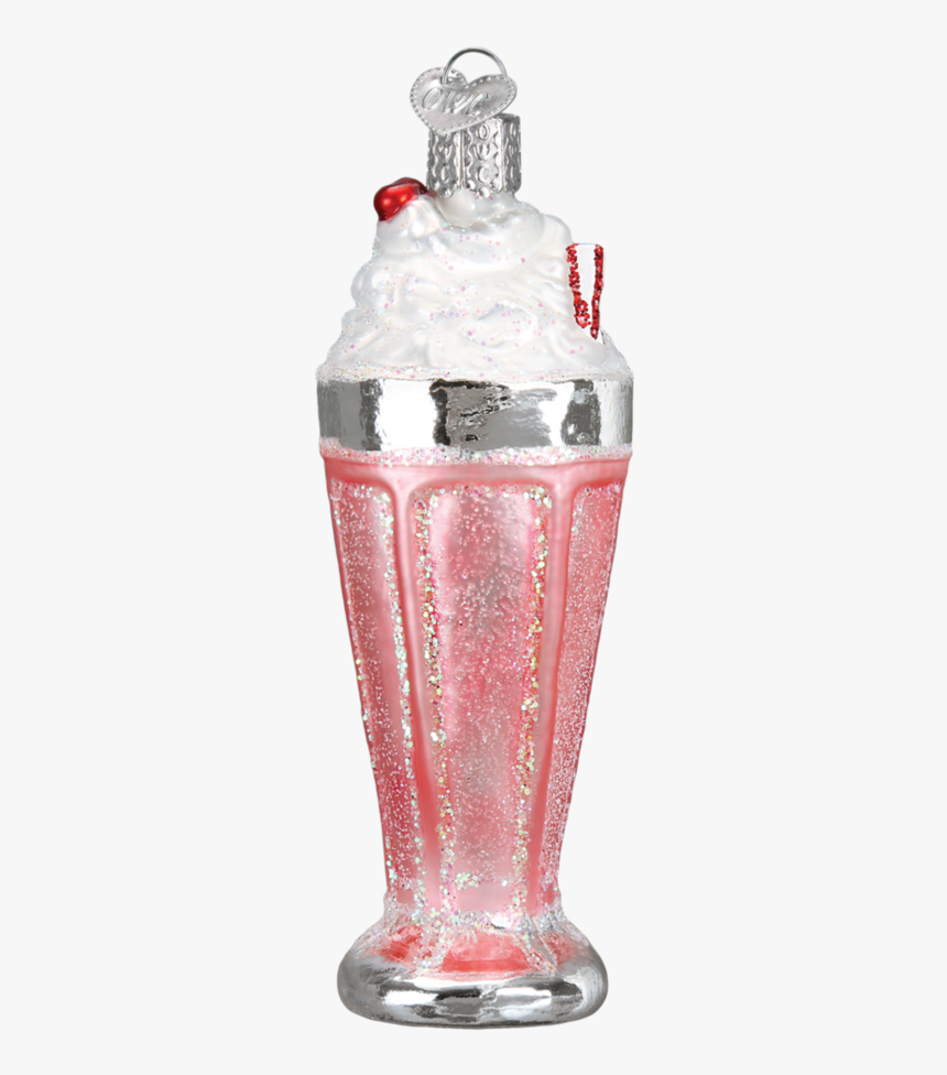 Milkshake Png, Transparent Png