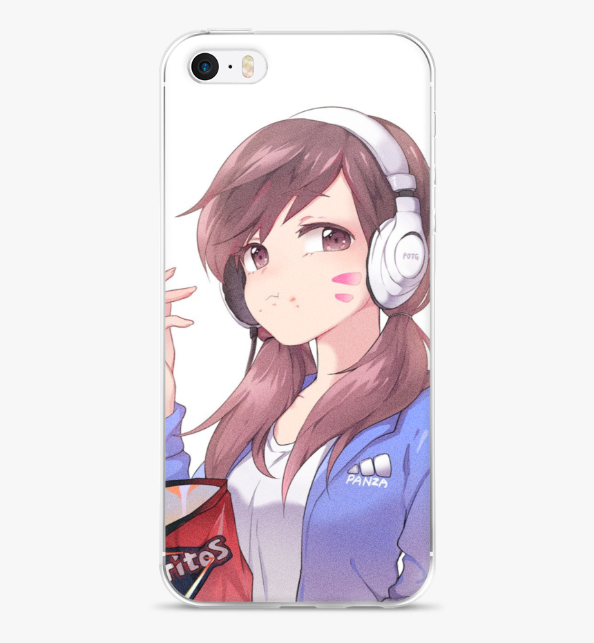 Transparent Png Doritos, Png Download