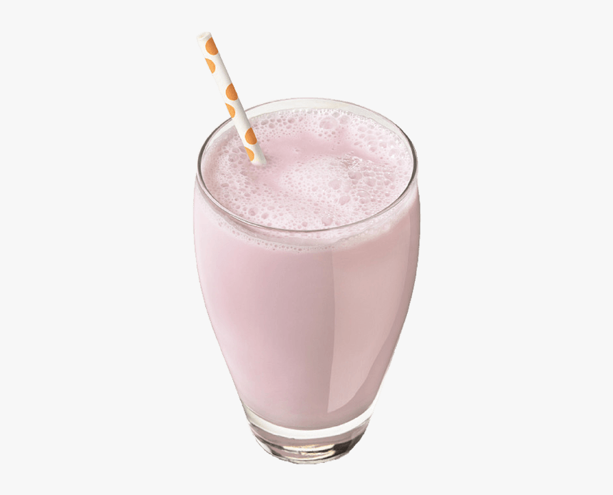 Milkshake Png, Transparent Png