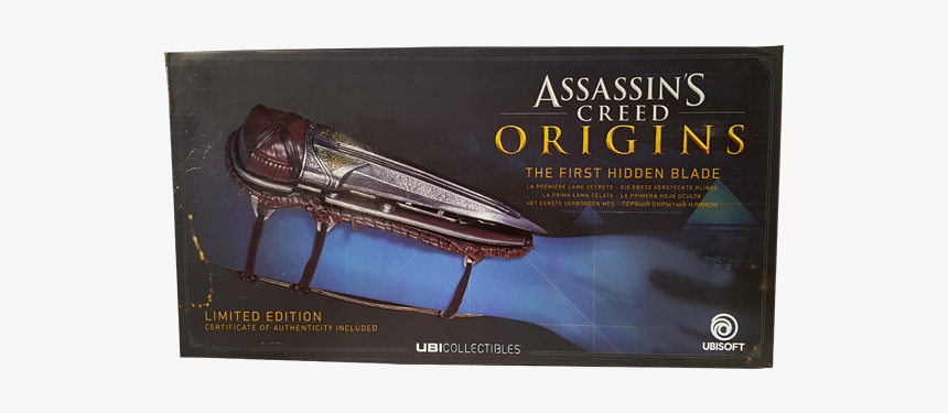 Assassin's Creed Png, Transparent Png