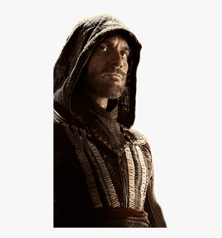Assassin’s Creed Png, Transparent Png