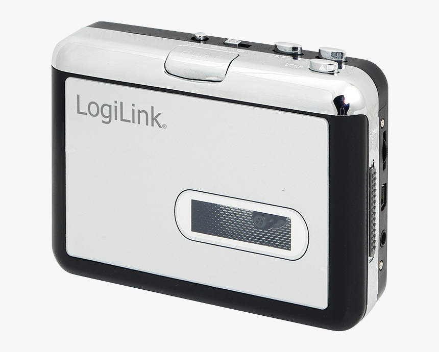Product Image, HD Png Download