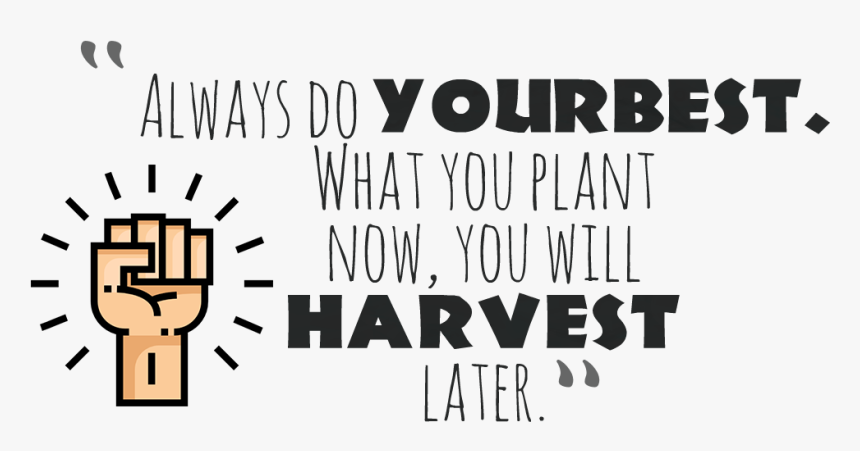 Motivational Quotes Png , Png Download, Transparent Png
