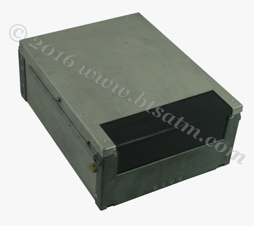 Sdd 1700 Cassette, HD Png Download