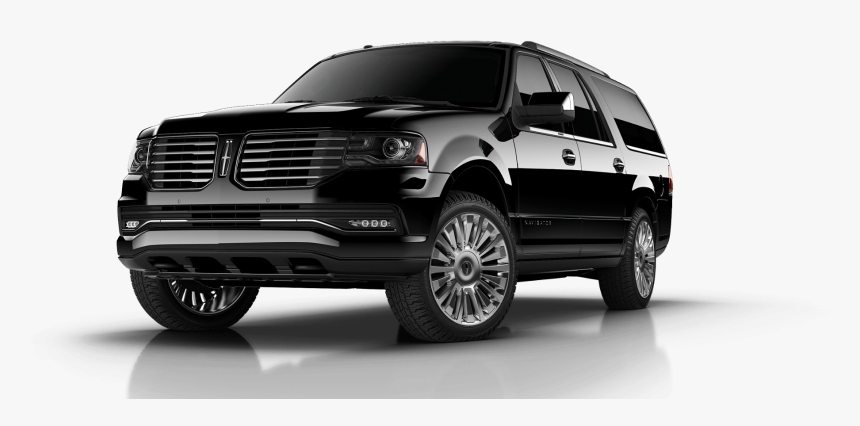 Car Front Png, Transparent Png