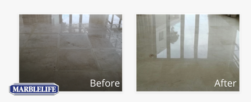 Marblelife® Of Northeast Florida, HD Png Download