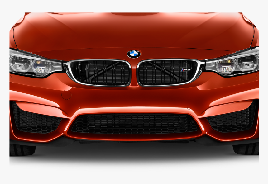 - Bmw M3 Front Png Clipart , Png Download, Transparent Png