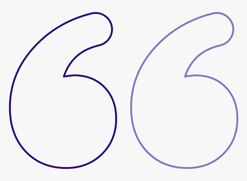 Quotes-15, HD Png Download